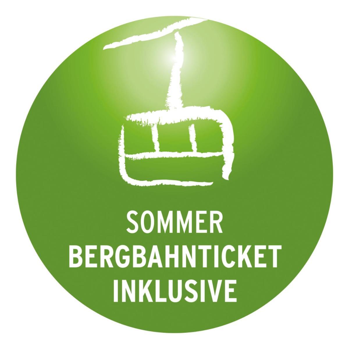 Apartment Allgaeublick